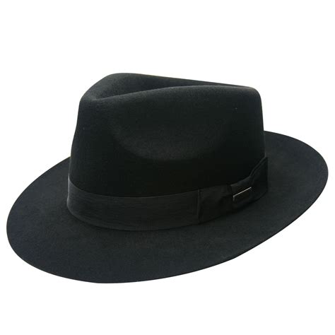 chapéu preto-1